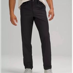 Lululemon ABC Pant | 32